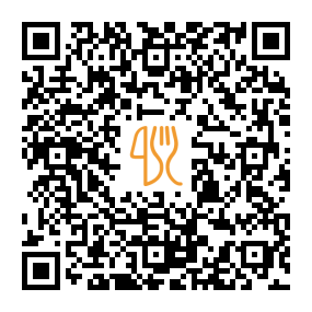 Enlace de código QR al menú de Global Deli Taqueria