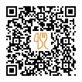 Enlace de código QR al menú de Restaurace Výrovka