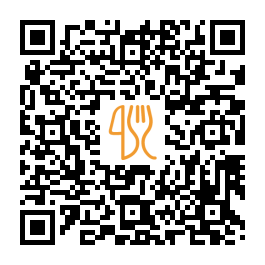 Enlace de código QR al menú de Manchu Wok