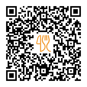 Enlace de código QR al menú de Pho Thin Hanoi Vietnamese