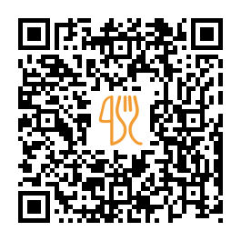 Enlace de código QR al menú de Yangyang Sushi Bbq