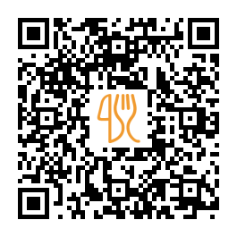 Enlace de código QR al menú de Craft Burguer