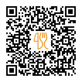 Enlace de código QR al menú de Bistrot 96