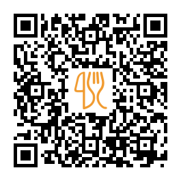 Enlace de código QR al menú de China Wok