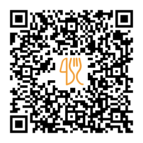 Enlace de código QR al menú de Pizza Mia Gourmet