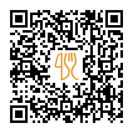 Enlace de código QR al menú de Super Buffet