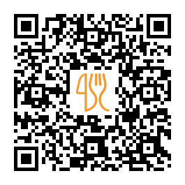 Enlace de código QR al menú de China Meat Products