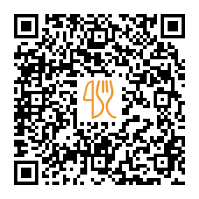 Enlace de código QR al menú de Bistro Baguette