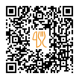 Enlace de código QR al menú de Rim Nahm Thai Cuisine