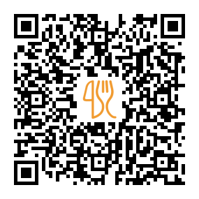 Enlace de código QR al menú de Hoang Long Asia Imbiss