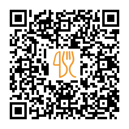 Enlace de código QR al menú de Street Food