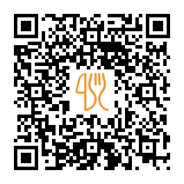 Enlace de código QR al menú de Cantina 23 Bi