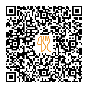 Enlace de código QR al menú de Osteria Birreria Donchy