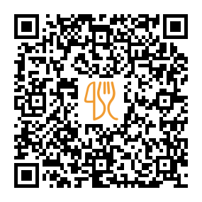 Enlace de código QR al menú de Tanabata Sushi E Buffet