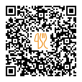 Enlace de código QR al menú de Presidio Pizza