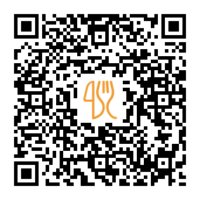 Enlace de código QR al menú de Tamarind Thai