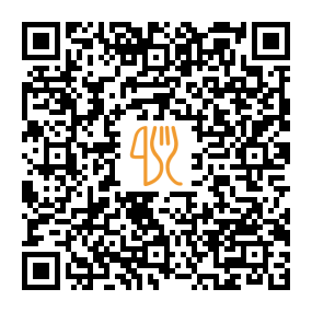 Enlace de código QR al menú de Steak House Kaleiçi