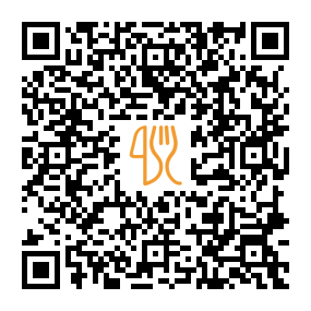 Enlace de código QR al menú de Ikura Sushi