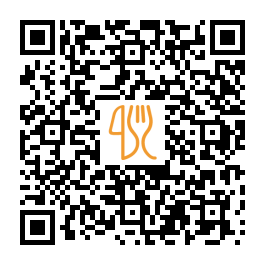 Enlace de código QR al menú de Tapas'ta