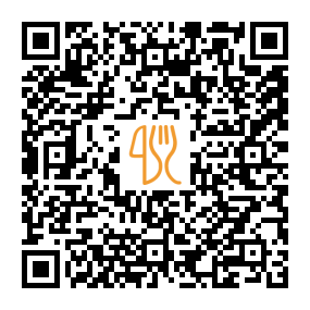 Enlace de código QR al menú de Mrsbean Jianbing