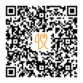 Enlace de código QR al menú de Jhakhas Indian Kitchen And