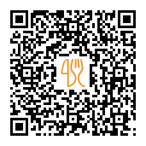 Enlace de código QR al menú de S&g Family Restaurantr Uyz