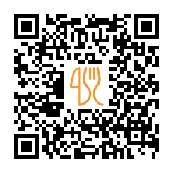 Enlace de código QR al menú de Fa Heart Plus