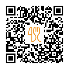 Enlace de código QR al menú de Ibn Youssef