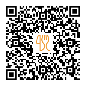 Enlace de código QR al menú de Cantina Cucina