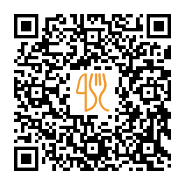 Enlace de código QR al menú de Yasumi