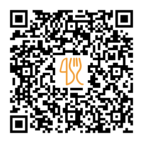 Enlace de código QR al menú de Laredo Taco Company