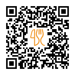 Enlace de código QR al menú de Xingwang