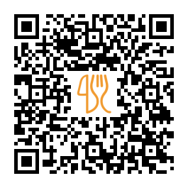 Carte QR de Carnitas Don Cheo