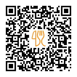 Enlace de código QR al menú de Sun Bbq