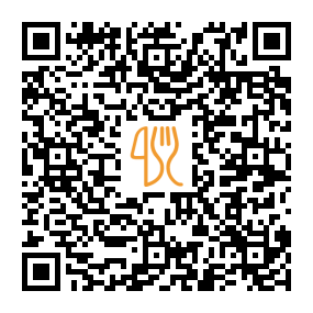 Enlace de código QR al menú de Bake Superior Bread