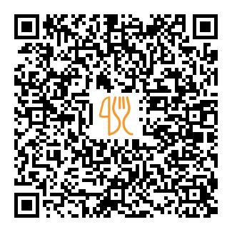 Enlace de código QR al menú de Franz Krönner Konditorei Und Cafe E.k.