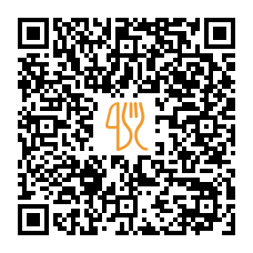 Enlace de código QR al menú de Miss Saigon