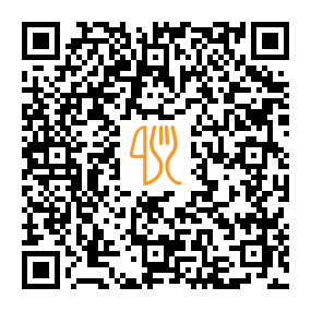 Enlace de código QR al menú de South Silk Road Chinese