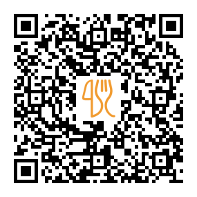 Enlace de código QR al menú de Ici Brasserie