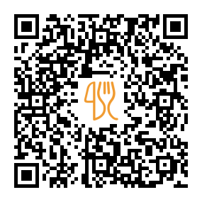 Enlace de código QR al menú de Ramen Hood