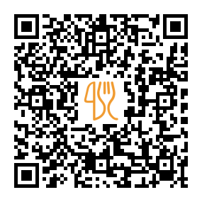 Enlace de código QR al menú de Coconut Thai Cuisine