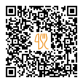 Enlace de código QR al menú de Bentomania: Curry Ramen House