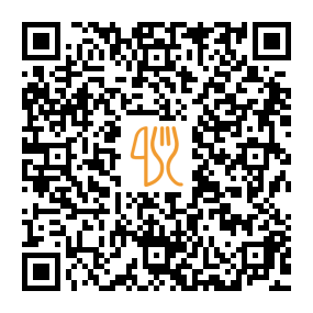 Enlace de código QR al menú de Quesada Burritos & Tacos