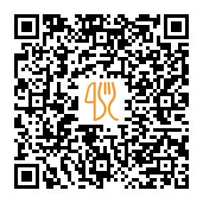 Enlace de código QR al menú de La Taverne