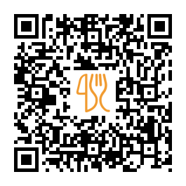 Enlace de código QR al menú de No. 1 Chinese