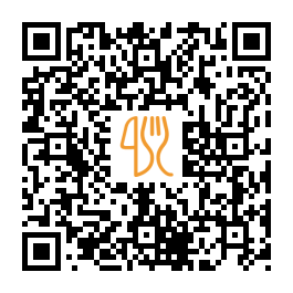 Enlace de código QR al menú de Restaurace U Richterů