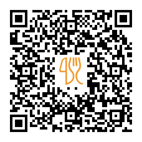 Enlace de código QR al menú de Sōng Xuě Lóu Cān Tīng