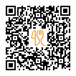 Enlace de código QR al menú de Kogi Kogi Korean