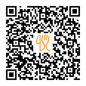 Enlace de código QR al menú de Fatburger Nellis 125