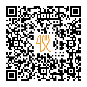 Enlace de código QR al menú de Burger Time 69